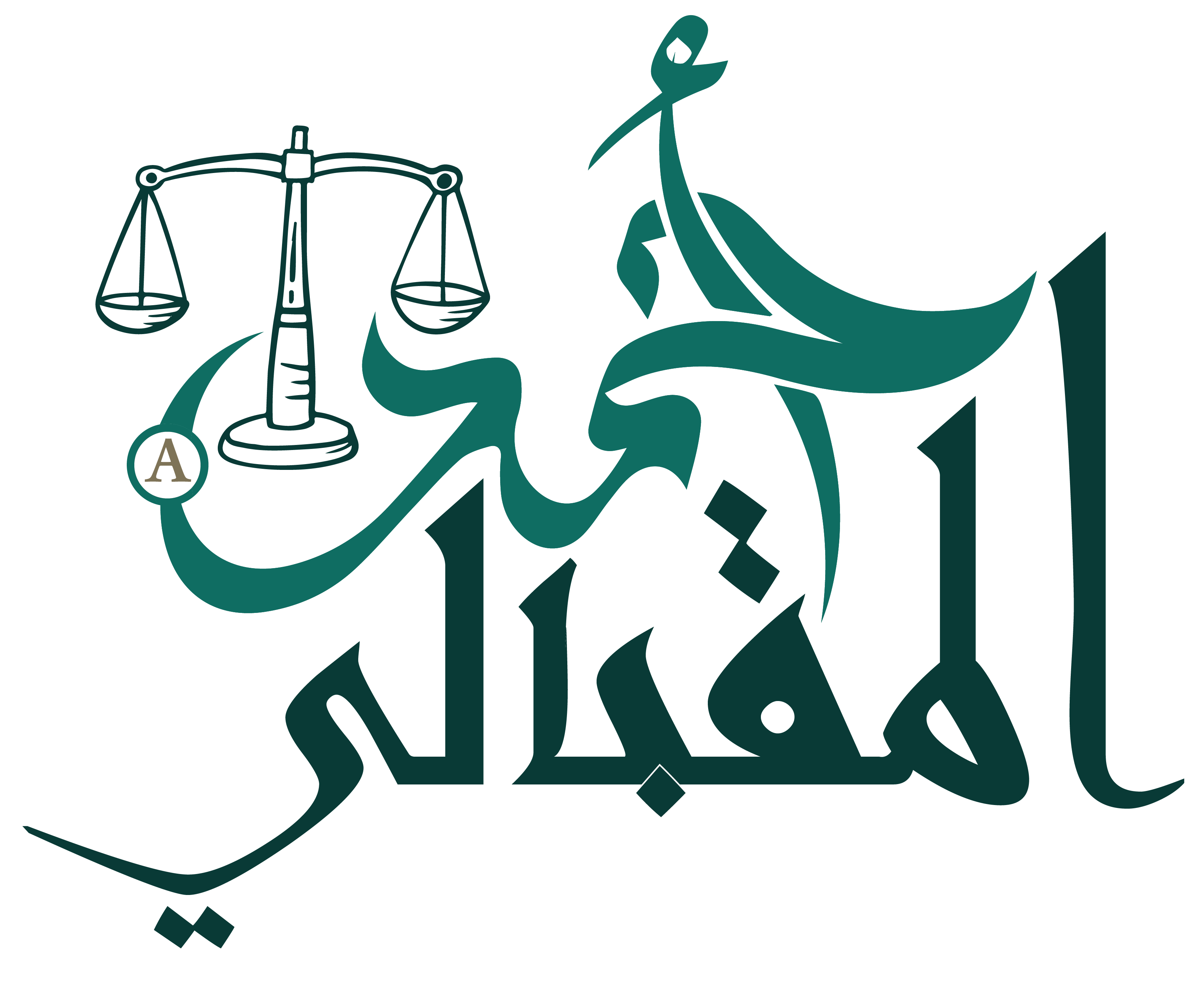 مزون للتصميم والبرمجة